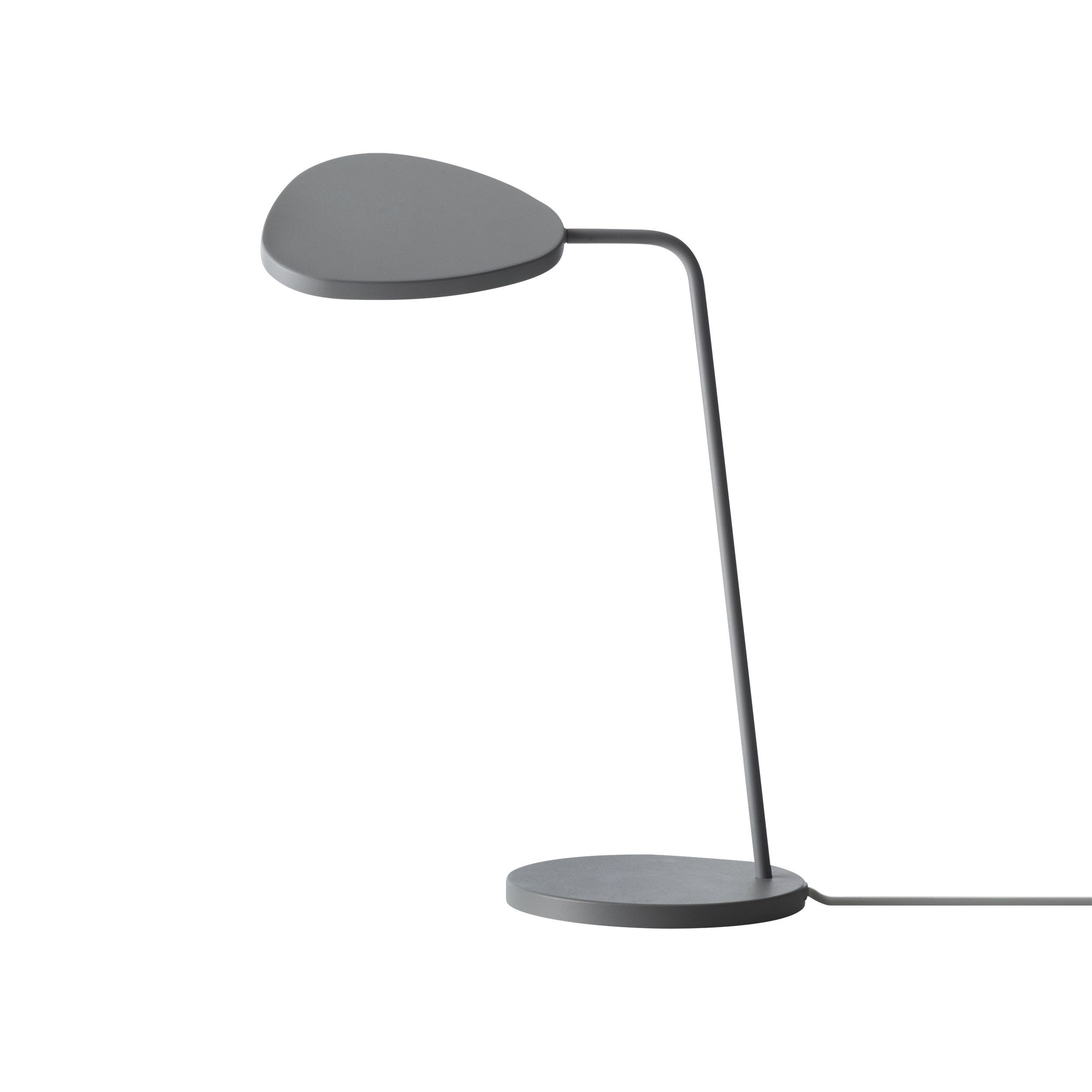 Lampe de table Leaf - Muuto