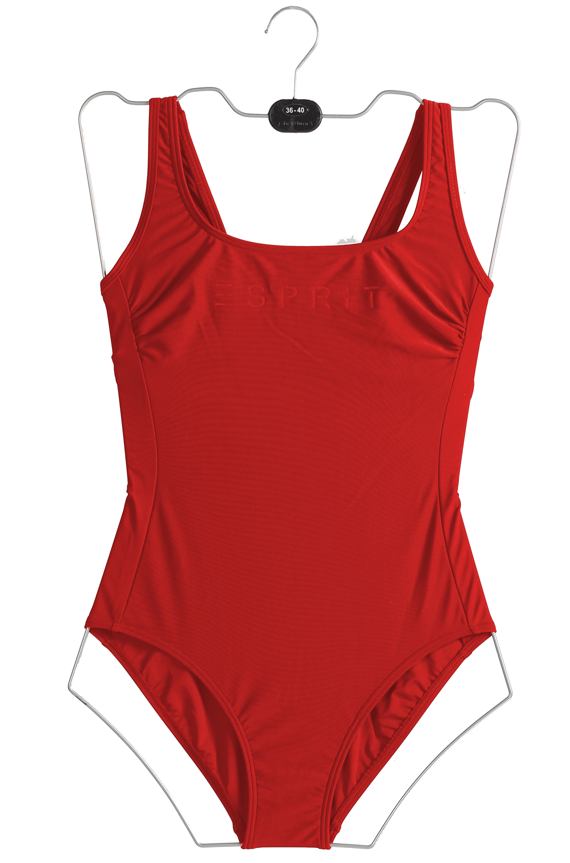 Cintre pour maillot de bain