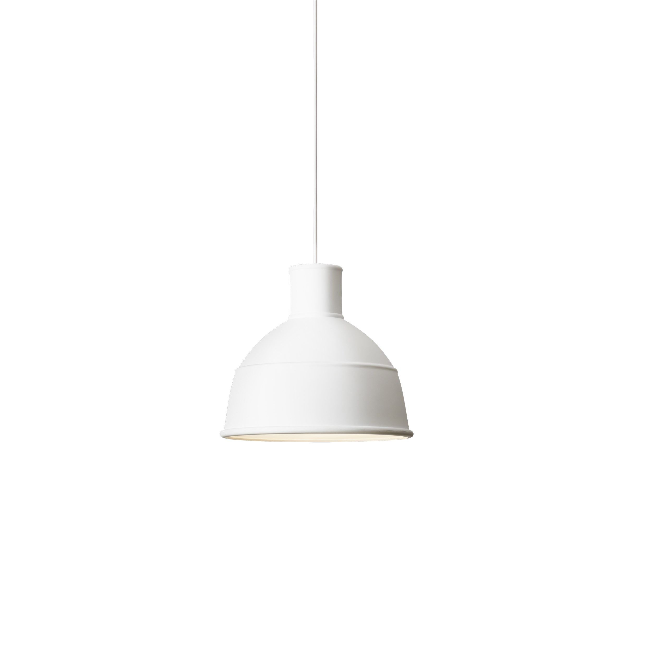 Suspension Unfold - Muuto