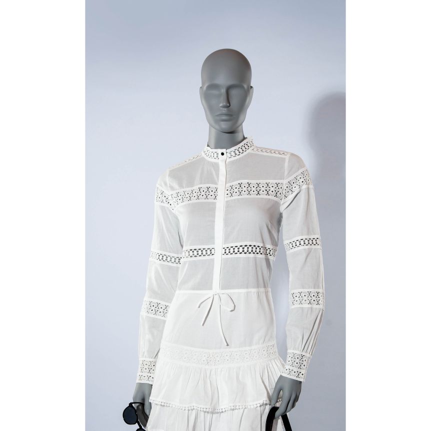 ᐅ Acheter mannequin femme moderne